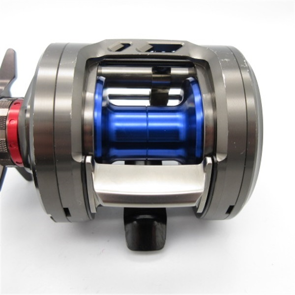 １７ソルティガＢＪ２００ＳＨＬ